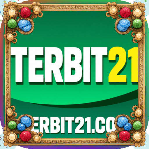 terbit21 — galeri pratinjau Resmi APK